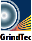 2025年德國奧格斯堡磨削技術(shù)與設(shè)備展