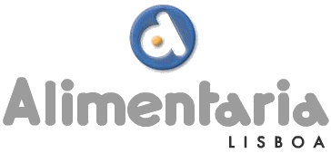 2026年葡萄牙里斯本國際食品展-logo