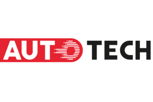 埃及汽配展|2026年埃及開羅汽車工業(yè)及售后服務(wù)展AutoTech