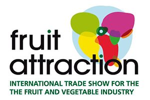 2026年西班牙馬德里國際果蔬展