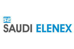 沙特電力能源展|2026年沙特利雅得國際照明電力能源及水處理展Saudi Elenex