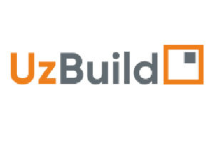 2026年烏茲別克斯坦國際建材展