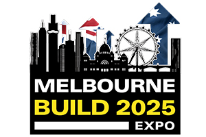 2026年澳大利亞墨爾本建材展Melbourne Build Expo