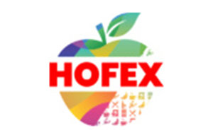 2027年香港國(guó)際食品與酒店展