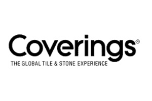 2026年美國石材及瓷磚博覽會