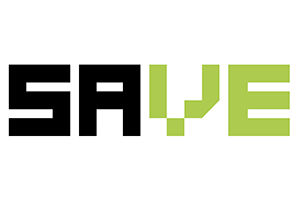 2026年意大利自動化展