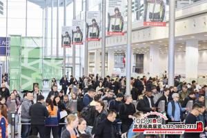 2025德國體育用品博覽會(huì)圓滿落幕 中國750家企業(yè)閃耀國際舞臺(tái)